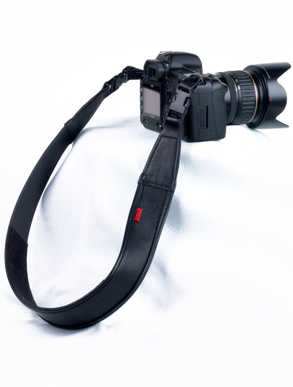 Action Custom Straps | High Grade Leather Custom Guitar and Camera Straps Made in the USA