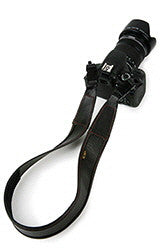 Action Custom Straps | High Grade Leather Custom Guitar and Camera Straps Made in the USA