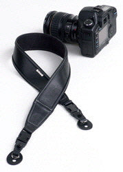Action Custom Straps | High Grade Leather Custom Guitar and Camera Straps Made in the USA