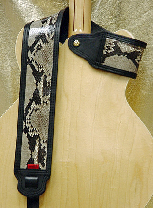 Python Series 200
