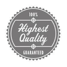 Guitar Straps | High Quality Custom USA Made Leather Guitar Straps