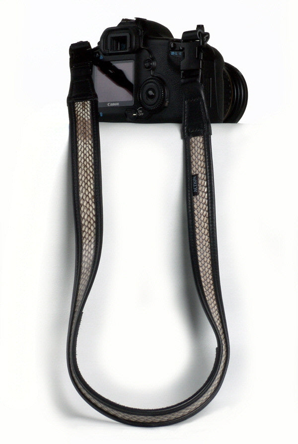 Action Custom Straps | High Grade Leather Custom Guitar and Camera Straps Made in the USA