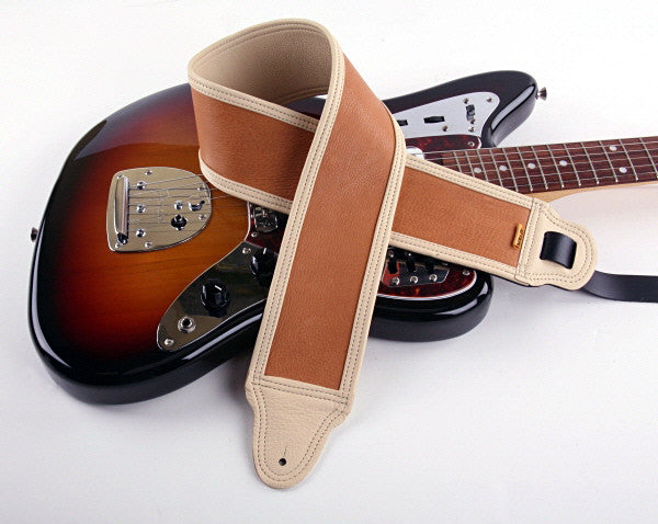 Deer Bone Leather Series 200